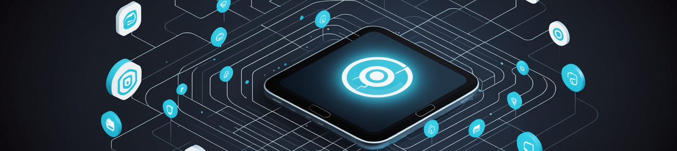 Imagen generada por IA para: La paradoja del sideloading en Android 17: ¿Teatro de seguridad o protección real?