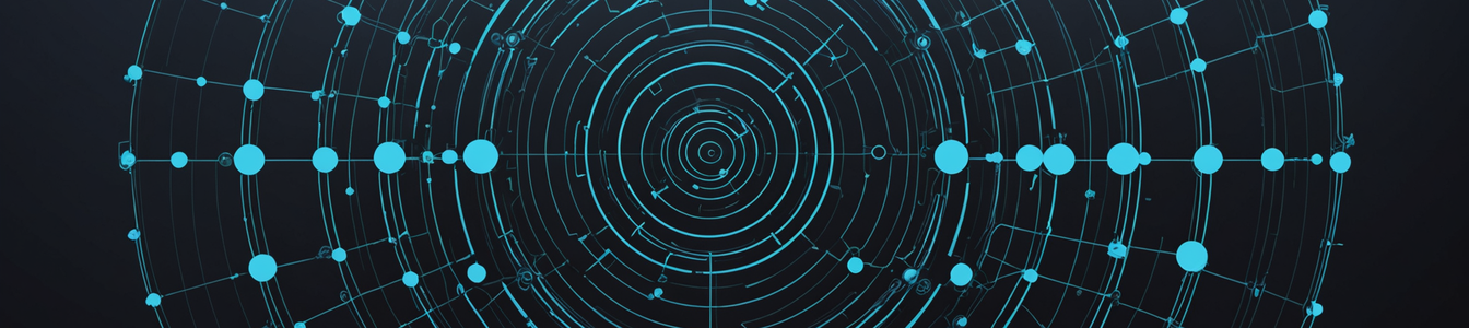 Imagen generada por IA para: El giro de Siri en iOS 27 abre una nueva superficie de ataque en IA móvil