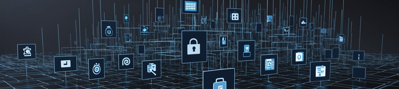 AdGuard's Lifetime Offer: A Market Response to Malverti...