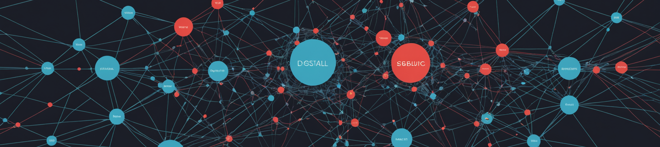 Imagen generada por IA para: Ondas de choque geopolíticas: El conflicto en Asia Occidental desencadena riesgos cibereconómicos en cascada en el sur de Asia