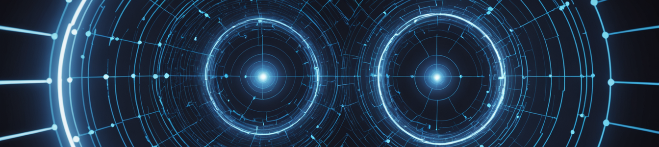 Imagen generada por IA para: Se intensifica la guerra de precios de VPN: Cómo los descuentos profundos remodelan el mercado de seguridad