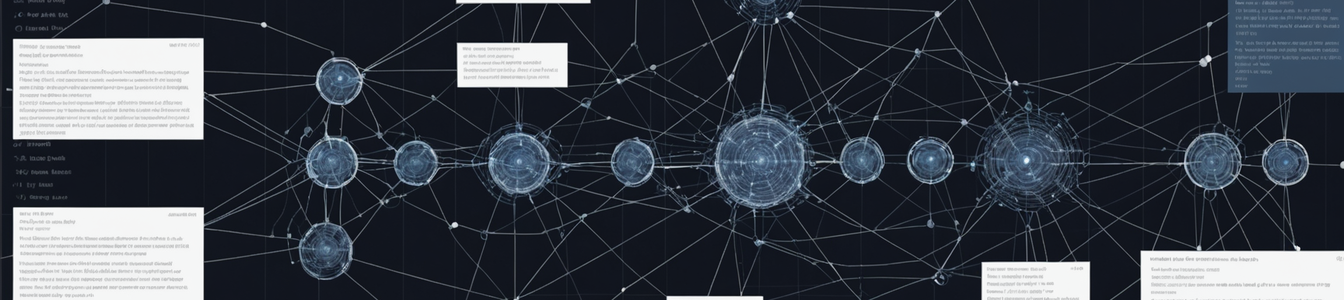 Imagen generada por IA para: La Caja Negra de la IA en Seguros: Sesgo Sistémico y Riesgos de Seguridad