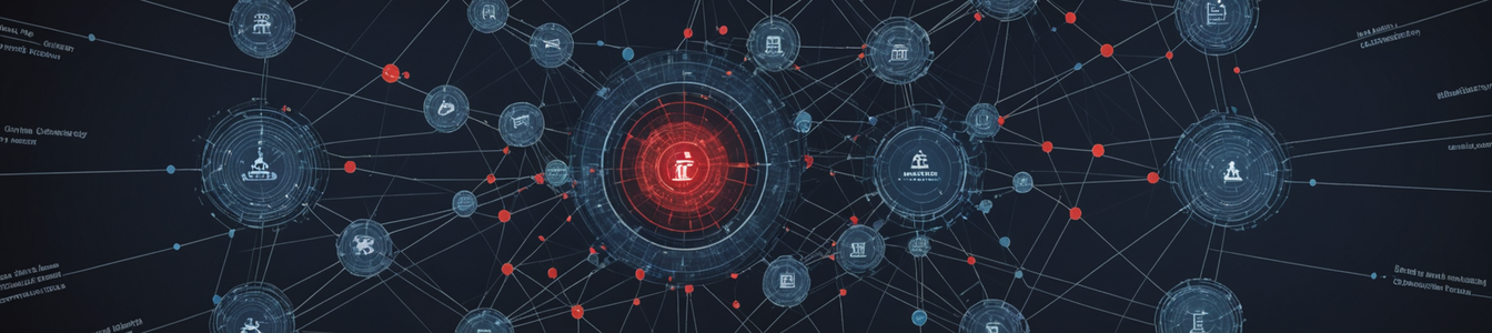 Imagen generada por IA para: Brecha de Gobernanza: Cómo la Crisis Bancaria India Expone los Límites de los Marcos Regulatorios