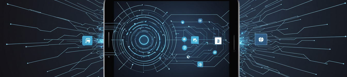 Imagen generada por IA para: Operación Shelter Spy: APT Iraní Ataca a Civiles Israelíes con Apps Falsas de Refugios