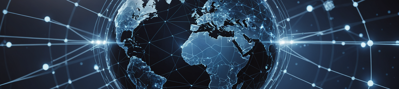 Imagen generada por IA para: Cambio Regulatorio Global: Nuevas Normas de Cripto en Dubái y EE.UU. Redefinen la Seguridad
