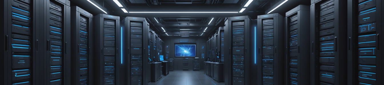 Imagen generada por IA para: AWS como campo de batalla digital: La adopción militar desencadena nuevas amenazas ciberfísicas