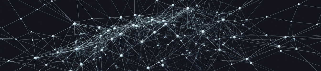 Imagen generada por IA para: Ondas de choque geopolíticas desatan carrera por infraestructura de IA mientras los mercados se tambalean