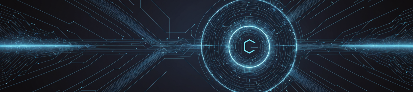 Imagen generada por IA para: El Robo de $54M en DeFi: Anatomía de la Explotación de Uranium Finance y su Persecución Legal