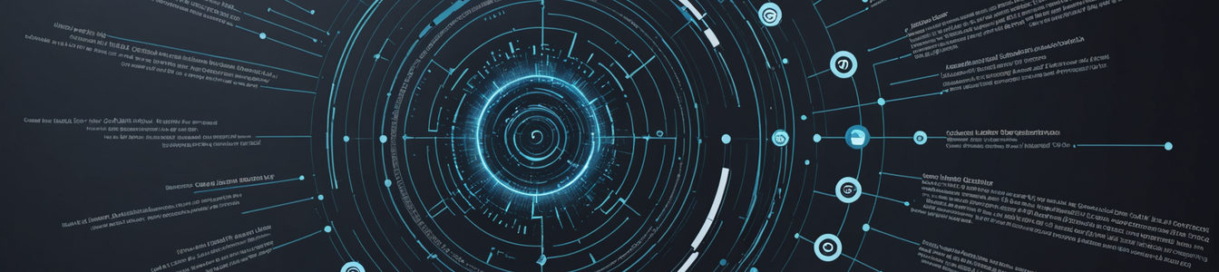 Imagen generada por IA para: Hackers estatales usan datos personales en campañas de desprestigio contra funcionarios