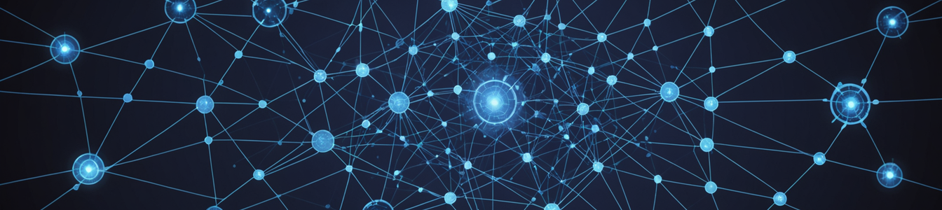 Imagen generada por IA para: El Auditor Algorítmico: Cómo los Nombramientos en Gobernanza de IA Redefinen la Supervisión de Seguridad Corporativa