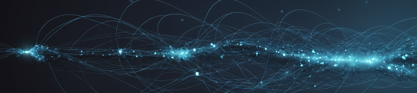 Imagen generada por IA para: Puntos Críticos Marítimos Bajo Ataque: Nuevas Amenazas a la Cadena de Suministro de Hardware en la Nube