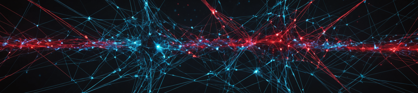 Imagen generada por IA para: Bots de IA Autónomos Impulsan un 8% el Fraude Global, Redefiniendo la Seguridad de Identidad