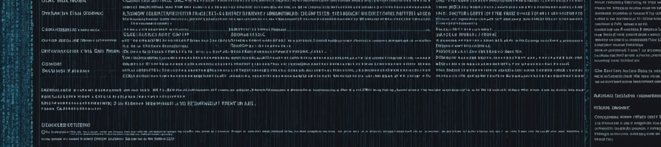 Imagen generada por IA para: Auge de las Estafas de Acuerdos: Cómo los Phishers Secuestran los Pagos de Demandas Colectivas