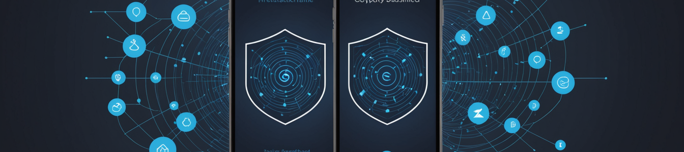 Imagen generada por IA para: La beta de iOS 26.5 revela la paradoja de privacidad de Apple: vuelve el RCS cifrado mientras Maps prepara anuncios
