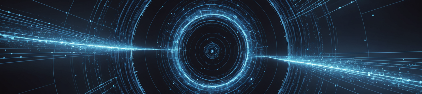Imagen generada por IA para: El aumento de 31GB de datos en India genera desafíos sin precedentes en ciberseguridad y privacidad