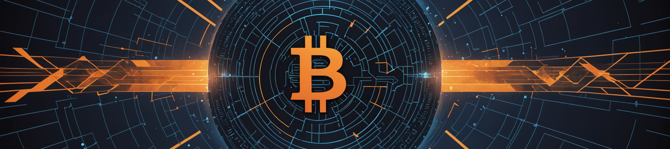 Imagen generada por IA para: La Acumulación Institucional de Cripto Alcanza Masa Crítica: Implicaciones de Seguridad de Tenencias Billonarias