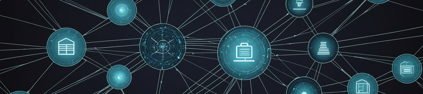 Imagen generada por IA para: Cambio fiscal en India impulsa éxodo de talento tecnológico y genera brechas de ciberseguridad