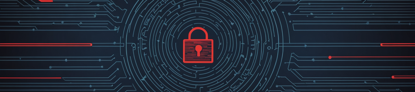 Imagen generada por IA para: ClickFix: La ingeniería social impulsa una nueva ola de malware multiplataforma