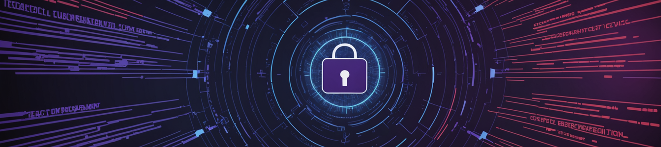 Imagen generada por IA para: Redes globales de fraude de soporte técnico al descubierto: desde desmantelamientos en Europa hasta campañas de malware en Latinoamérica