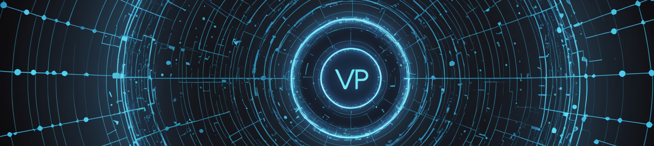 Imagen generada por IA para: Rusia intensifica la represión contra las VPN: Operadores móviles impondrán tarifas y restricciones