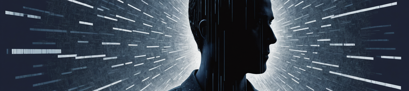 Imagen generada por IA para: Crisis de responsabilidad por deepfakes: El acoso con IA expone vacíos legales globales