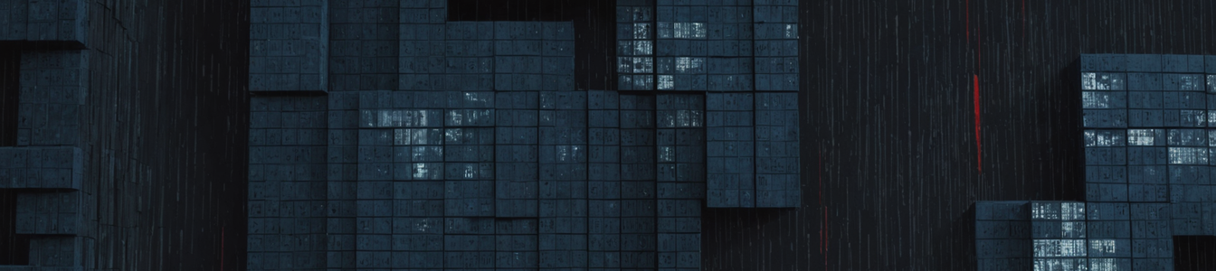 Imagen generada por IA para: El agujero negro de la auditoría: cómo los informes gubernamentales ignorados crean vulnerabilidades sistémicas