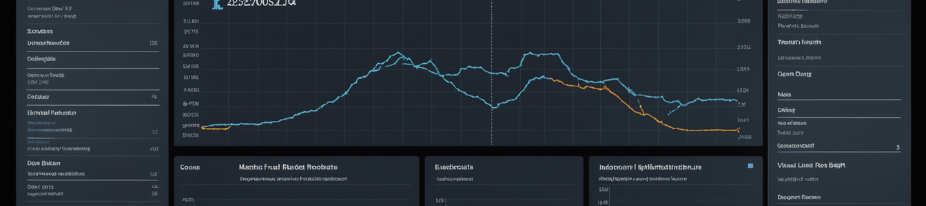 Imagen generada por IA para: La Crisis del Precio del Combustible Obliga a los SOC a Modernizarse: El Ascenso de los SIEM Basados en Data Lakes