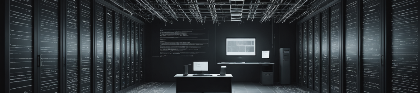 Imagen generada por IA para: Crisis de Integridad en Exámenes: Filtraciones y Escándalos de Tasas Socavan el Talento Tecnológico