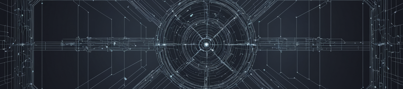 Imagen generada por IA para: Ataque en Dos Frentes: Secuestro en npm y Spam en GitHub Apuntan a Credenciales de Desarrolladores