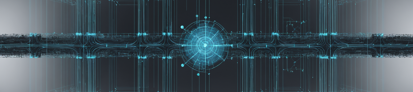 Imagen generada por IA para: Reguladores globales intensifican presión contra gigantes tecnológicos por fallos en protección infantil