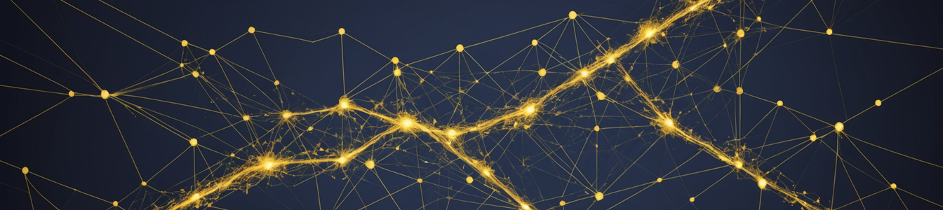 Imagen generada por IA para: Excepciones humanitarias abren brechas en sanciones, debilitando la seguridad financiera