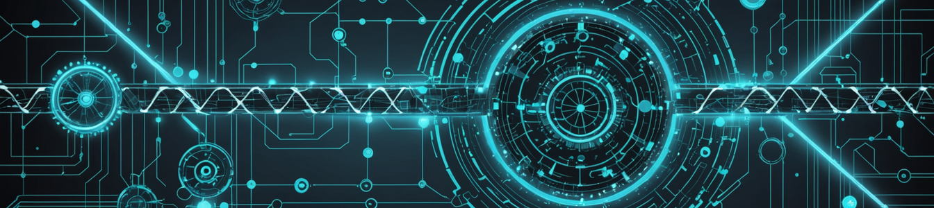 Imagen generada por IA para: Objetivos de precisión: Cómo los nichos tecnológicos se convierten en nuevos frentes de riesgo cibernético